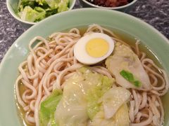 -故宫冰窖餐厅