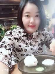 -Yue Show馨选·半永久纹眉纹眼线