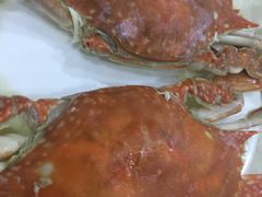 -春华海鲜城(广场西苑店)