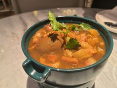-鹿港小镇(霄云店)