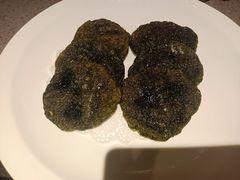 -冰火楼(梦泽园店)