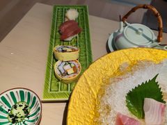-千代御(工农大路店)
