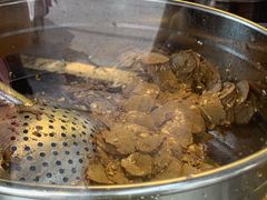 -张记捆鸡(总店)