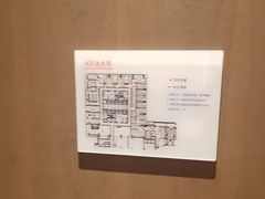 -海立阁海鲜江浙菜(漕河泾印象城店)