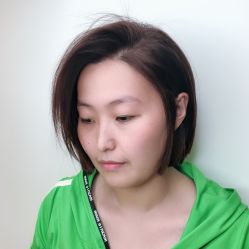 点击看大图 -S.HAIR SALON
