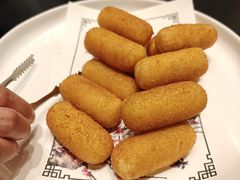 -映像威海·威海宴(威高广场店)
