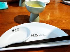 -苏小柳手作点心(控江旭辉分院)