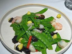 -野蔓果·山野菜(西湖景区·龙井茶田店)