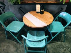 -MIKAKU(万达广场上海宝山店)