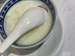 -顺轩海鲜火锅酒家