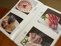 -酒乐日本料理(田安全国首店)