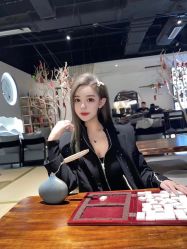 -17style壹柒造型