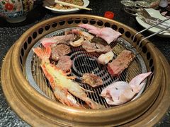 -牛家酒场(7mall店)