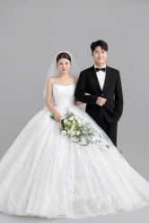 -薇薇新娘婚纱摄影连锁品牌(瘦西湖店)