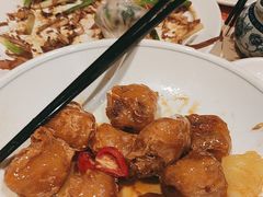 -虾饺妹·酒家(金碧店)