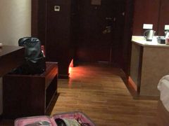 -普陀山祥生大酒店