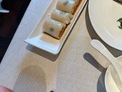 -御宝轩(益丰·外滩源店)