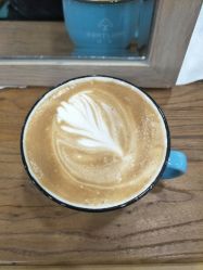 -渼树MSUTREE连锁沙龙