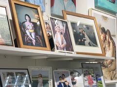 -方快-照相馆(华漕大润发店)