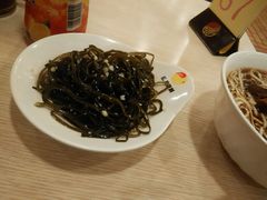 android_upload_pic-面面聚到(文化广场店)