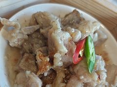 -至尊强仔(正光北街店)