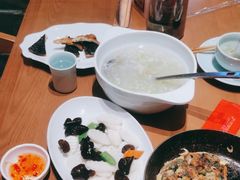 -四道菜·福建菜馆(莆田万达店)
