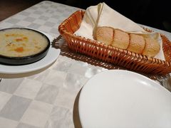 -西堤厚牛排(新世界店)