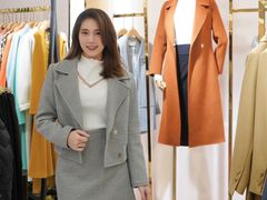 -广州白马服装市场