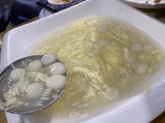 -王胖子土菜馆·特色杭帮菜·农家土菜
