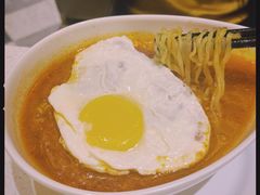 -香港新发烧腊茶餐厅(水围店)