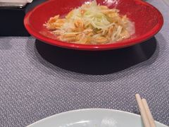 -浙江西子宾馆·牡丹厅