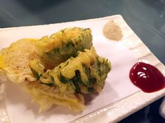 椿山日本料理-椿山日本料理
