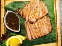 -泰妃殿(宏伊国际广场店)