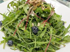 酒香草头-老客站酒楼(金花南路店)