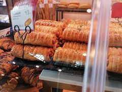 -巴黎贝甜(五道口店)