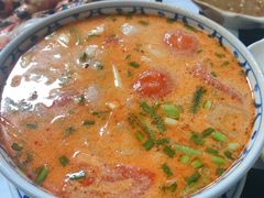 -Kat's Kitchen