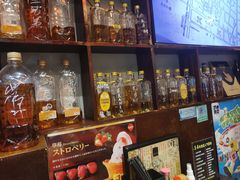 -九州酒场ひこぞう(1号店)