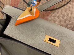 -爱马仕 HERMES(上海ifc商场店)
