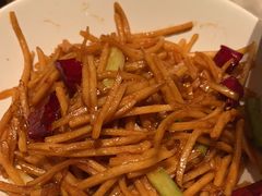 -苏帮袁Sue Cuisine(来福士店)