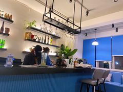 -燕子·越南小馆(贝新巷店)