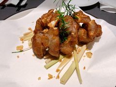 -小炳胜(卓悦中心店)