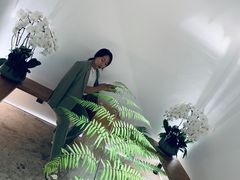 -光作面包Voila Lumiere(中山店)