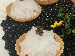 -果然居酒家 · 顺德园林私房菜