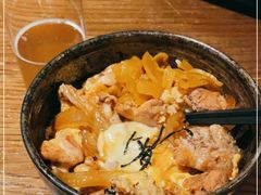 -铃木食堂(丽都店)