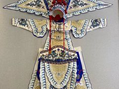 -海窝子古镇