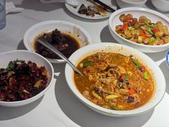 鱼子鱼泡-金锅小厨(乐活街店)