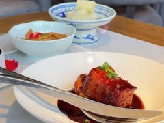 -鸡毛兑糖·尚宴(鄞州水街店)