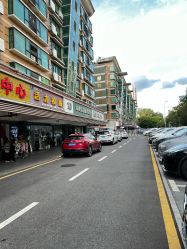 -章光101防脱养发荟