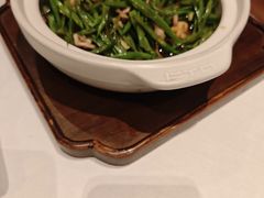 -同庆楼(大钟寺店)