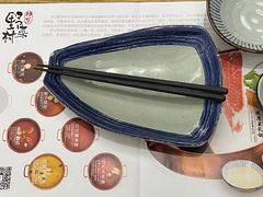 -伊豆野菜村(大族广场店)